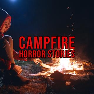 S5 Ep220: Episode 220: Campfire Horror Stories