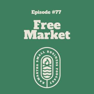 Free Market