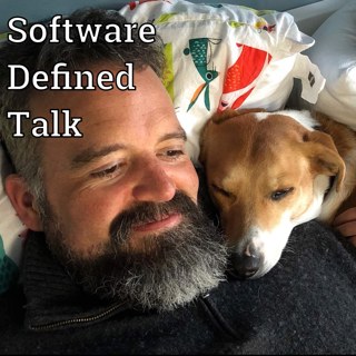 Episode 191: Who put kubernetes in my Mesosphere?