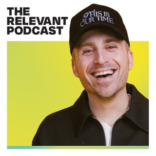 Episode 1223: Chris Durso