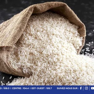 Riz ration : distribution réduite en attendant l’arrivée de deux nouvelles cargaisons, souligne le ministre du Commerce, Michael Sik Yuen