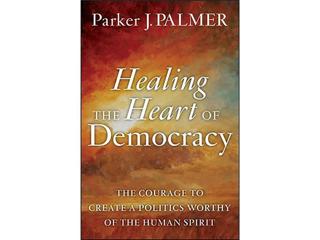 HEALING-THE-HEART-OF-DEMOCRACY