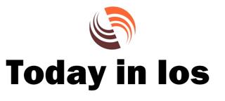 Tii - iTem 0225 - Verizon has no Business Acumen