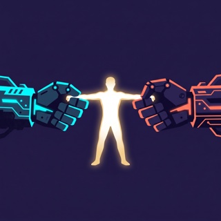 Episode 578: War for Talent