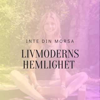 Livmoderns hemlighet