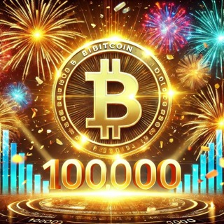 Dec 5: Bitcoin Hits $100K & Hawk Tuah Rugs