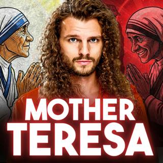 The DARK Controversy Behind Mother Teresa’s Miracles