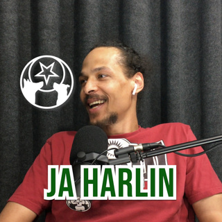 DogStar - Ja Harlin