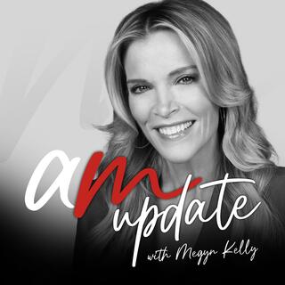 Inside Look at Trump Midterm Strategy, Maine Ad Controversy, Habba-Grenell Dispute: AM Update 10/30