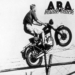 Episode 261 - Strategies for Addressing Escape-Maintained Behavior