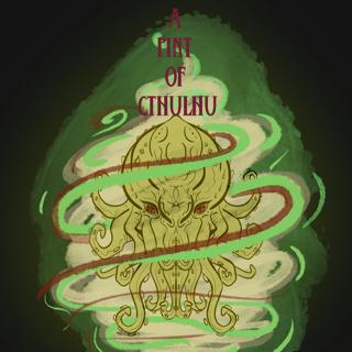 Season 1 Call Of Cthulhu Eps 7 MR Corbitts House P1