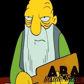 Episode 1015 - (SUPERVISION) Discipline Without Punishment Book Club