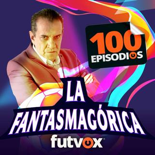 100. Noches de La Habana, con Menotti (Parte 1)