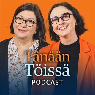 Miten eläkeläiset pärjäävät taloudellisesti?