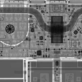 Transparency in Hardware/Software Interfaces
