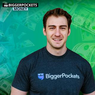 How to Reach FIRE Based on Your Income ($45K - $100K/Year)