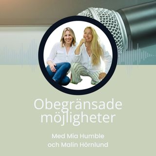 S2 :1 Livsförändring mot Livsförbättring