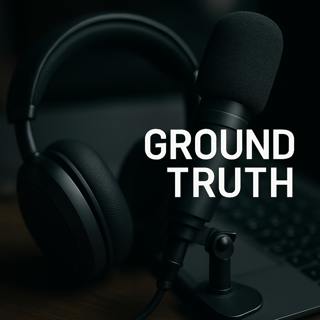 Ground Truth