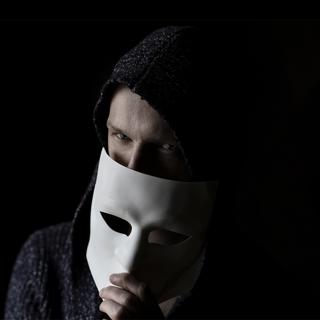 Common Scams and Cons