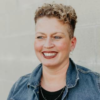 255: Elli's House - Deb Ellinger