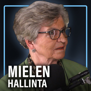 Psykologia: Itsesäätely, mielenhallinta ja toiminnanohjaus (Lea Pulkkinen) | Puheenaihe 607