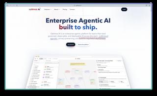 Optimoz Joins AWS ISV Accelerate Program