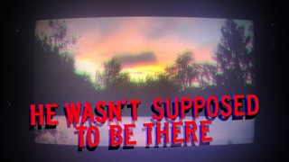 Reality Glitches and Ghosts — 5 True Reddit Stories