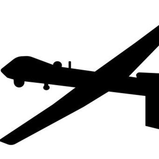 May 8th, 2026: Drone Drama, Parking Problems, and Wind Turbine Looting