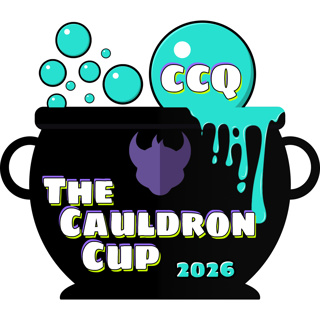 Episode 89: The Cauldron Cup (with Rules of Villainy)