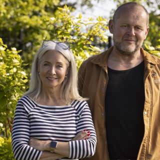 Ljuvliga lavendel - så får du den att trivas