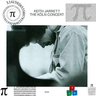 Happy Pi Day!