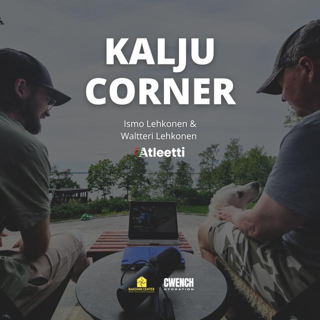 rss-kalju-corner