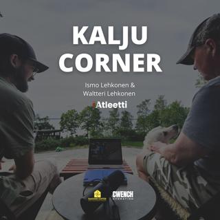 rss-kalju-corner