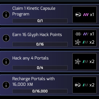 +Beta Bitesize - +Beta Global Bounty Op