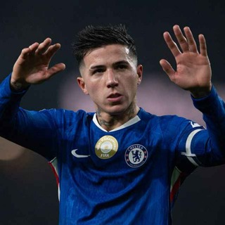 Transfer Deadline Day: Winners, Losers and Late Drama