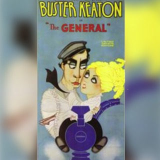 The General