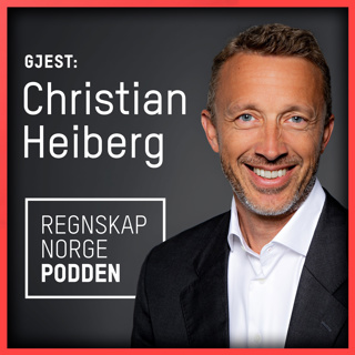 Kvotert eller rekruttert?