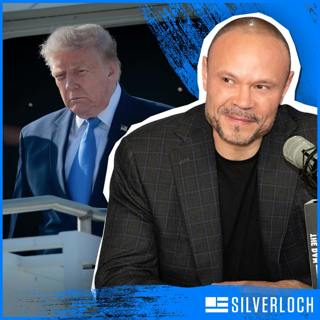 They're STILL Going With This Story (Ep. 2573)