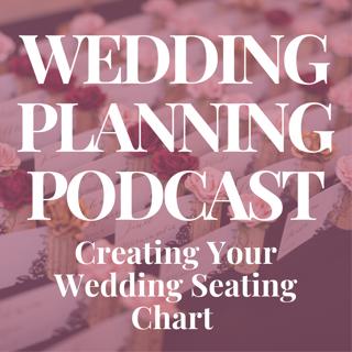Solving the Wedding Reception Seating Chart Puzzle