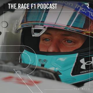 Has Schumacher done enough to earn a 2023 F1 seat?