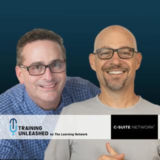 Unleashing the Power of Excel with Jeff Lenning