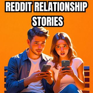 My Wife Cheated With My Best Friend—But I Rebuilt My Life And Watched Their Empire Crumble.