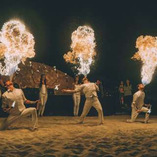 Monday, November 10, 2025 - Happy Veteran's Day Eve!! 