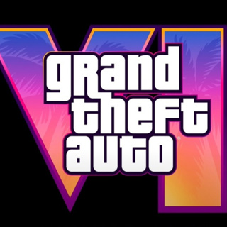 Big announcement GTA 6 giveaway