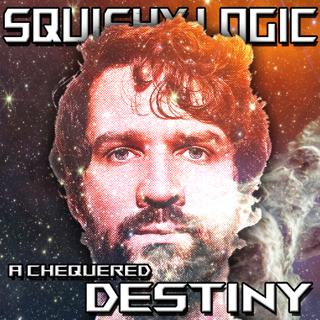 154. Mr S Bordell II: A Chequered Destiny | Squishy Logic