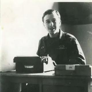 Season 1: Episode 5: Frank Kameny