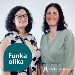 Ork och motivation till förändring 3. Så motiverar du barn och unga med adhd