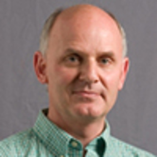 118- Assessing Your Child's ADHD Medication Treatment as the School Year Begins