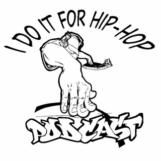 Episode 131- TOP 5 Without JAYZ BIG NAS PAC