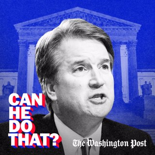 Kavanaugh and Ford will testify at the Senate. Here's what to expect.